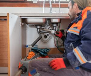 About Water Heater Repair LLC Waldorf, MD